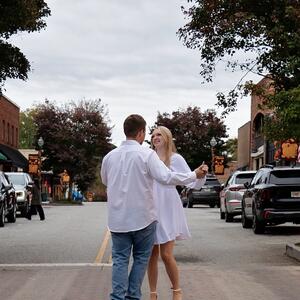 Gallery Photo 9
