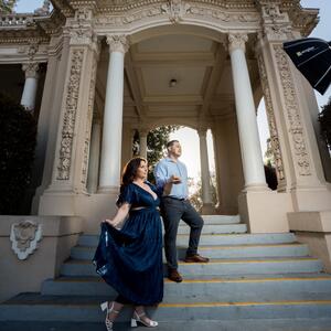 Gallery Photo 28