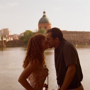 Gallery Photo 45