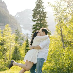 Gallery Photo 8