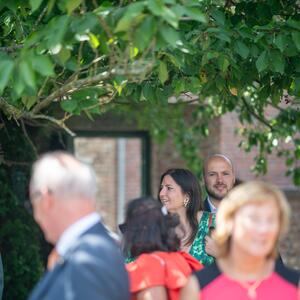 Gallery Photo 37