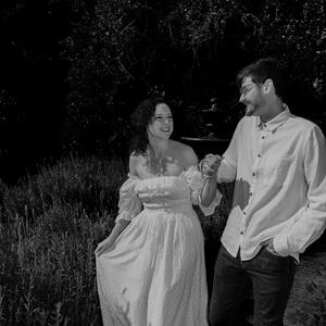Gallery Photo 45