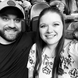 Gallery Photo 7