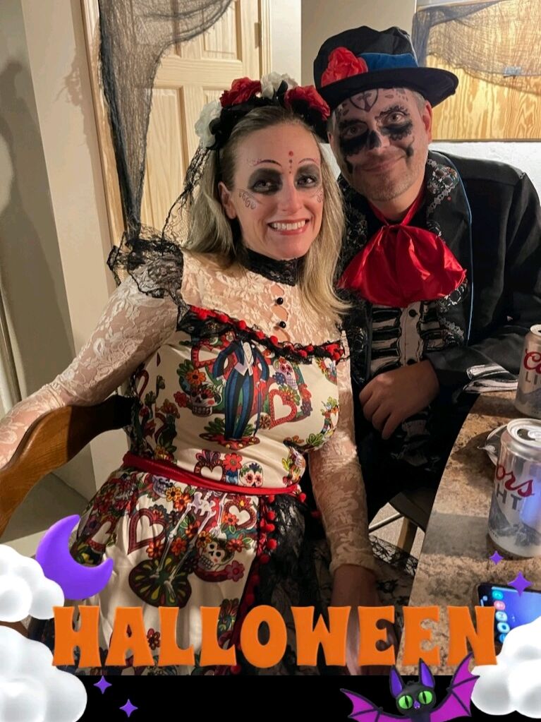 Halloween 2023