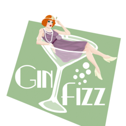 Gin Fizz, profile image