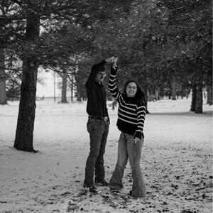 Gallery Photo 9