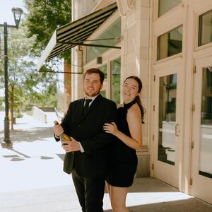 Gallery Photo 35