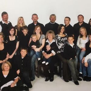 Gallery Photo 6
