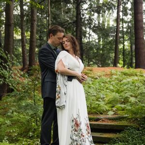 Gallery Photo 64