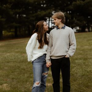Gallery Photo 27