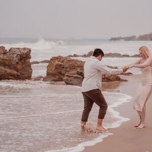 Gallery Photo 25