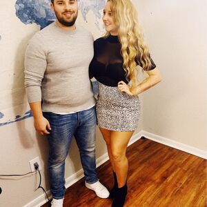 Gallery Photo 19