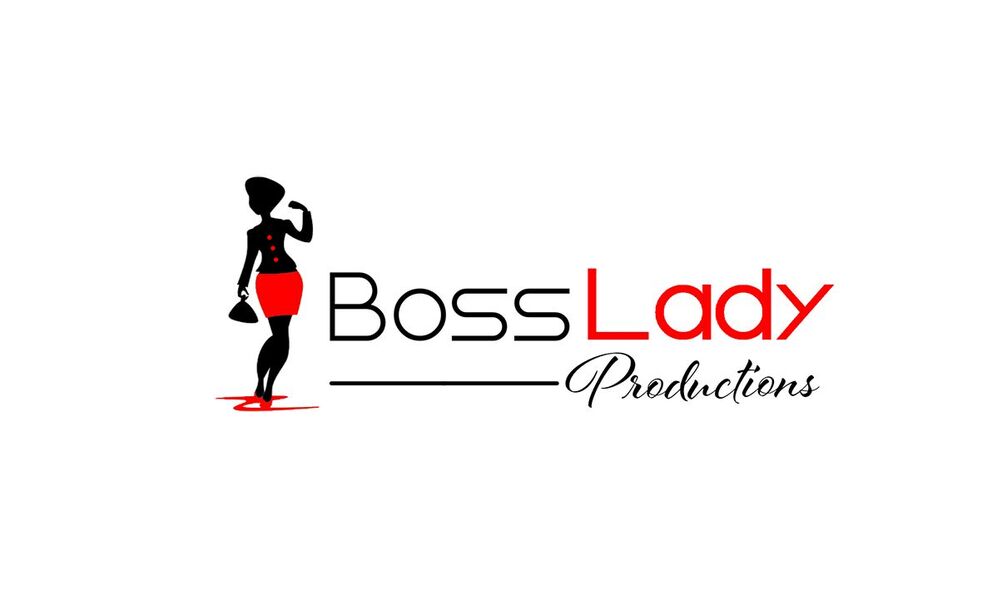 Ladies bosses. Леди босс. Леди босс надпись. Леди босс магазин одежды. Леди босс вектор.