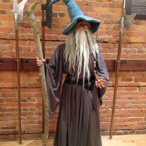 Gallery Photo 22
