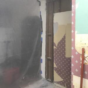 Gallery Photo 5