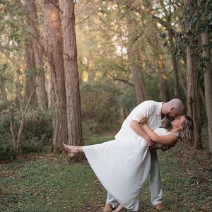 Gallery Photo 16