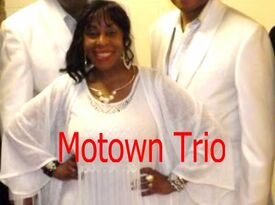 The Winstons("Memories Of Motown & Soul Revue"") - Motown Band - Silver Spring, MD - Hero Gallery 4