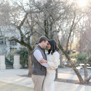 Gallery Photo 9