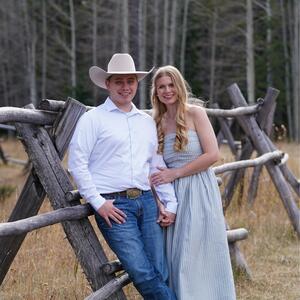 Gallery Photo 7