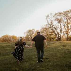 Gallery Photo 11