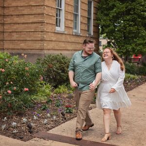 Gallery Photo 14