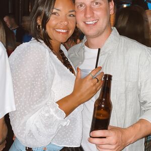 Gallery Photo 9