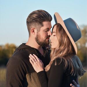 Gallery Photo 23