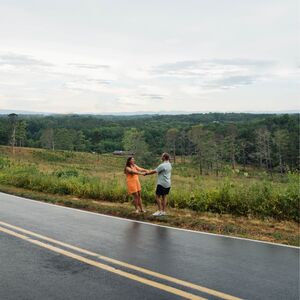Gallery Photo 19