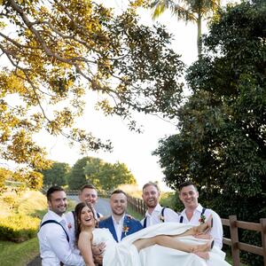 Gallery Photo 41