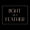 Vendor Logo