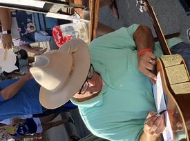 Caricatures by Guy With the Guitar - Caricaturist - Fort Worth, TX - Hero Gallery 4