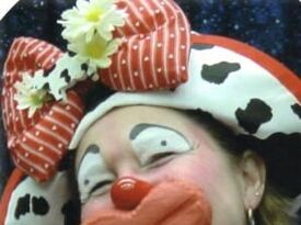 Daisy The Clown - Clown - Pearland, TX - Hero Gallery 4