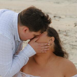 Gallery Photo 123