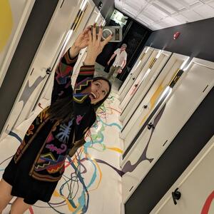 Gallery Photo 61
