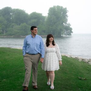 Gallery Photo 36