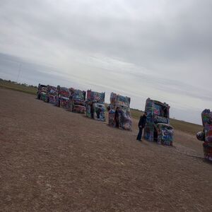 Gallery Photo 10