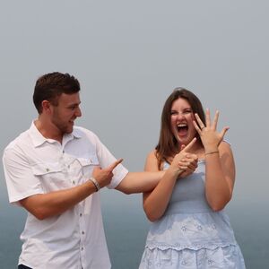 Gallery Photo 6