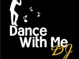 Dance with Me DJ Service - DJ - Deland, FL - Hero Gallery 1