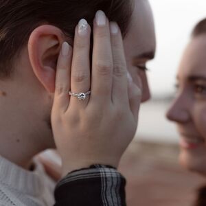 Gallery Photo 14
