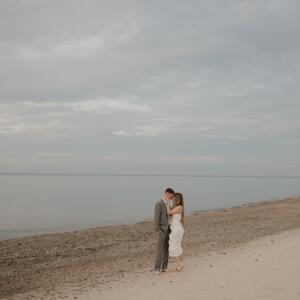 Gallery Photo 3