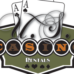 New Orleans Casino Event Planners, profile image