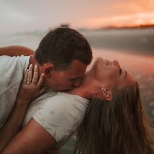 Gallery Photo 100