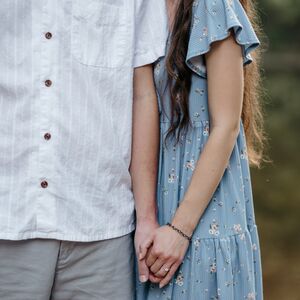 Gallery Photo 18