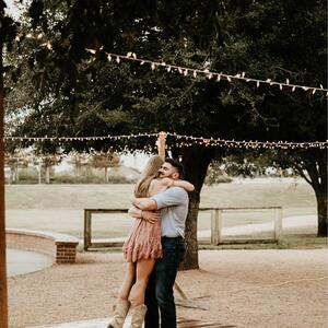 Gallery Photo 18