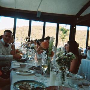 Gallery Photo 40