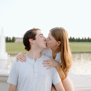 Gallery Photo 14