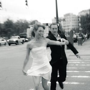 Gallery Photo 122