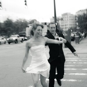 Gallery Photo 122