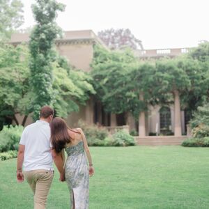 Gallery Photo 23