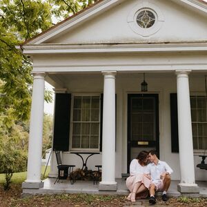 Gallery Photo 11